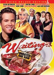 Waiting_Movie20DVD20Ryan_Reynolds20