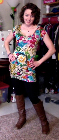 Photo on 12-7-11 at 10.26 AM