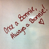 1017676_10201084734192507_1596093479_n