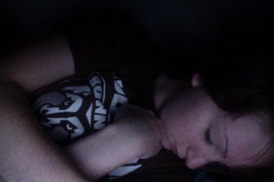 What I wish I was doing right now.