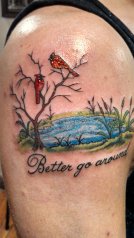 ResizedImage_1390327057953