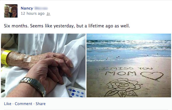 Screenshot 2014-02-05 00.12.01