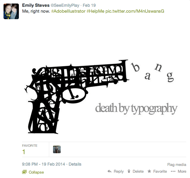 Screenshot 2014-03-12 02.22.00