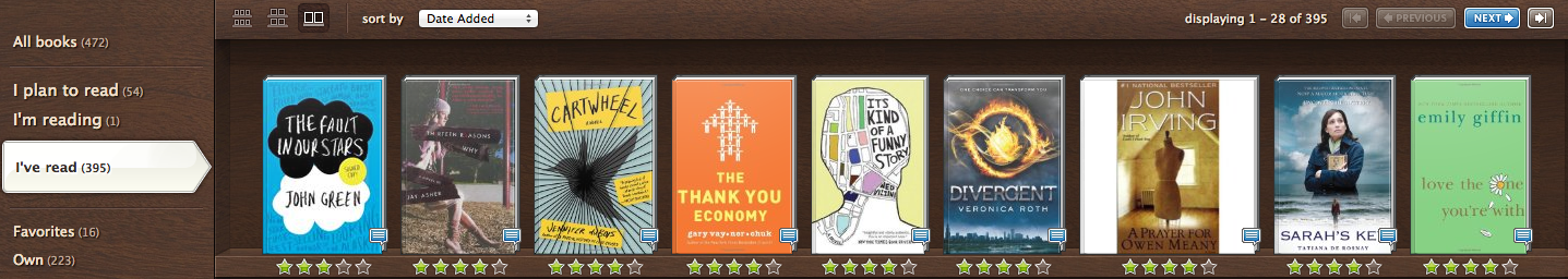 Screenshot 2014-05-18 18.09.22