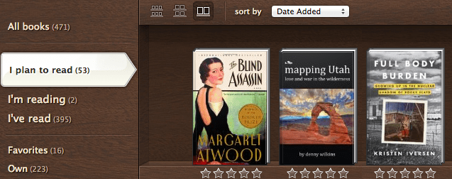 Screenshot 2014-05-18 18.09.53