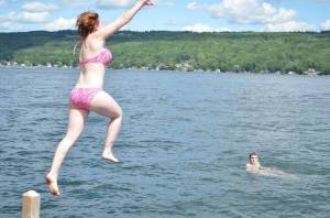 10397226_10203581310885364_8723498419017002550_o