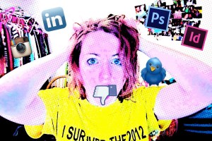 Photo on 9-25-14 at 12.41 AM #3 copy