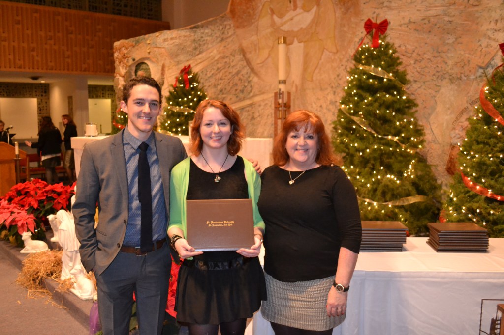 ‘Though years have fled and years shall&nbsp;flow’