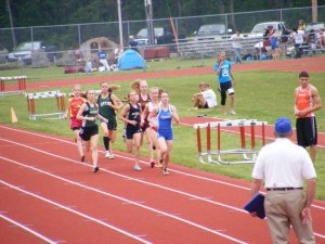 34579_1433228162711_6570496_n