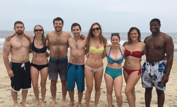 Screenshot 2016-01-23 01.06.06.png