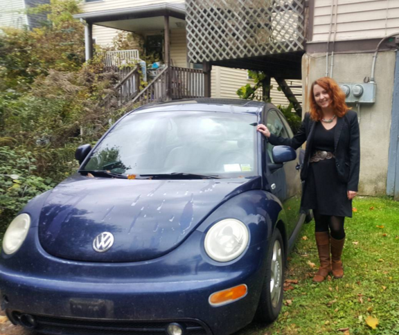 Screenshot 2016-01-23 01.07.03.png