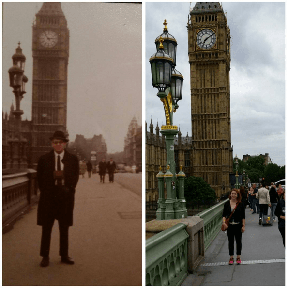 Screenshot 2016-01-23 01.07.32.png