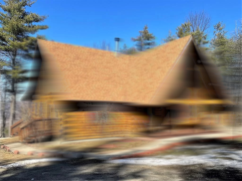 Post 503: How to buy a&nbsp;house